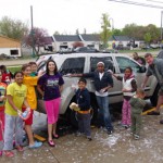 Car Wash 3